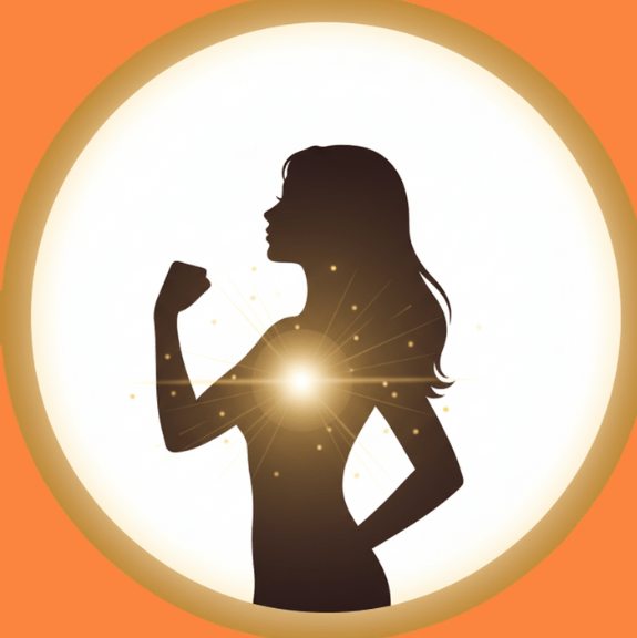 Autoajuda para Mulheres